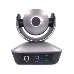 USB 3.0 HD видеоконференц-камера