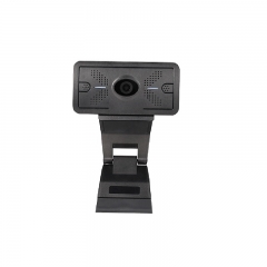 USB-камера с фиксированным HD-видео с аудио
