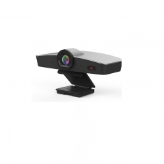 Камера видеоконференцсвязи 4K ePTZ