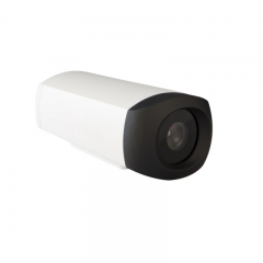 Гибридный класс EPTZ AI Система камер слежения

