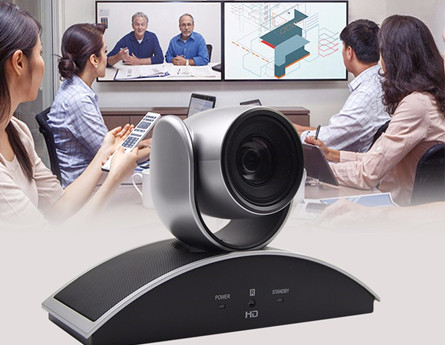HDMI и SDI HD PTZ камера для видеоконференций на рынке