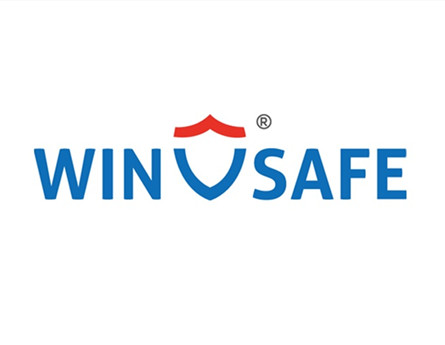 Wu обновление WINSAFE Logo