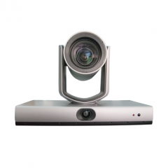 Динамик камеры слежения для видеоконференции 