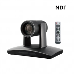 PTZ-камера NDI 1080P