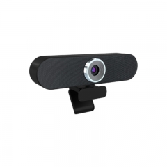 Универсальная звуковая панель 4K